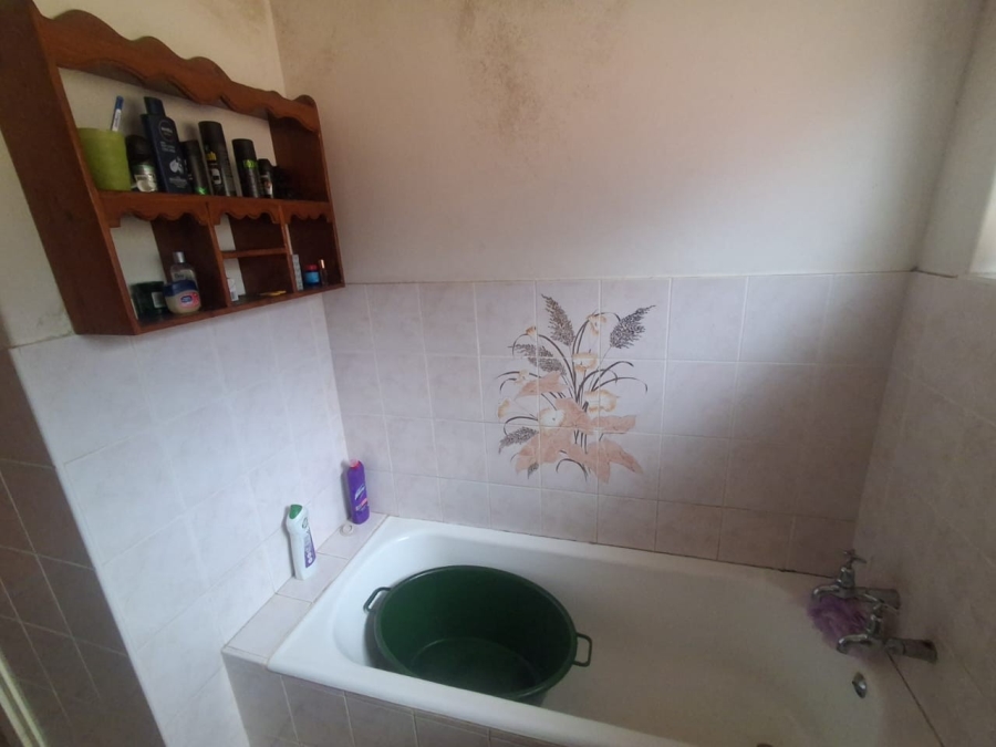 3 Bedroom Property for Sale in Sasolburg Ext 15 Free State